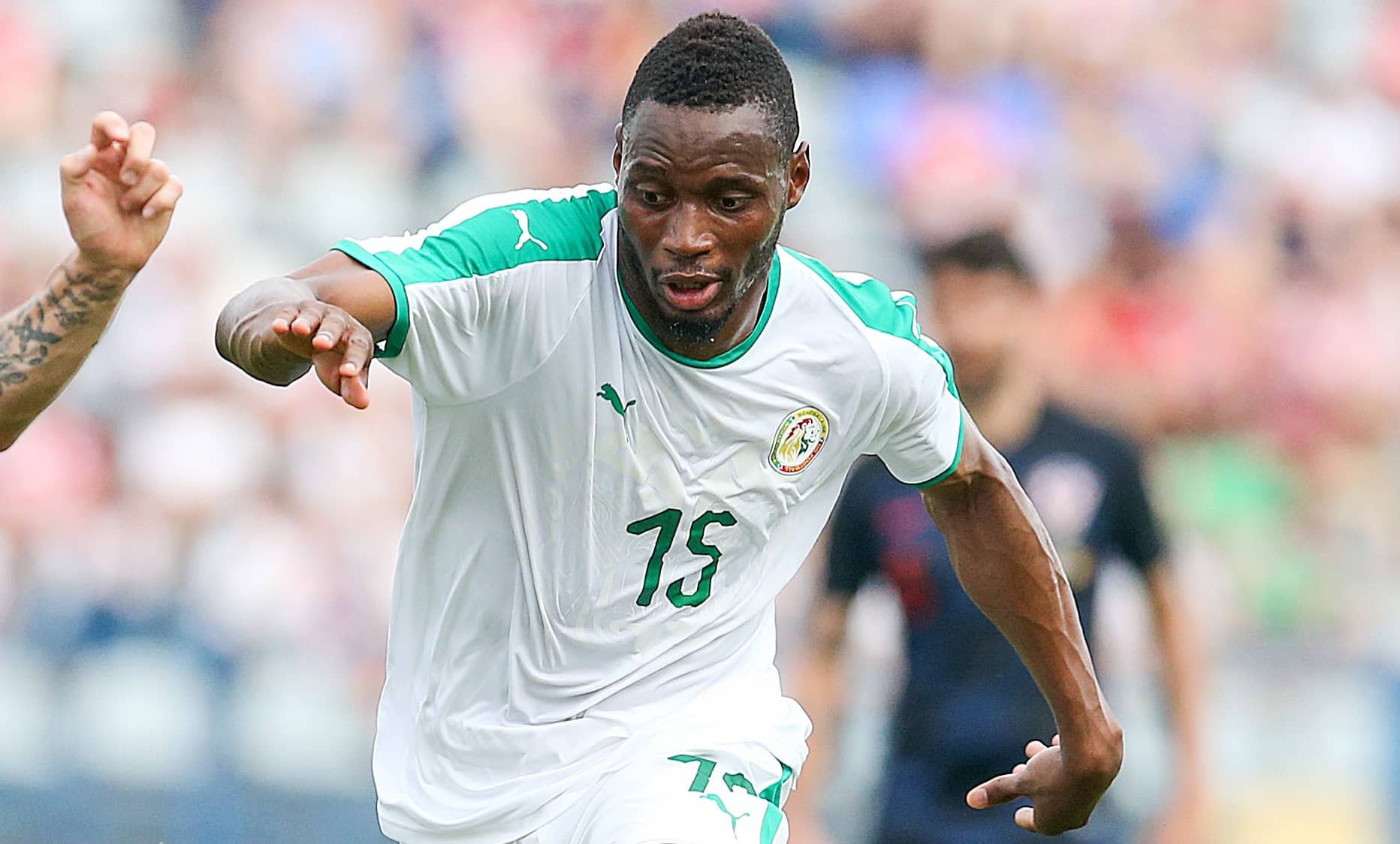 diafra-sakho-met-fin-a-sa-carri-re-sunuker